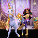 Unicorn Academy Sophia Doll