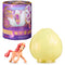 Unicorn Academy Baby Unicorn Surprise Figure Assortment