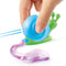 So Slime Go Gooey Snails Slime Race Set