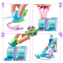 So Slime Go Gooey Snails Slime Race Set