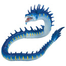 Monsterverse Godzilla x Kong The New Empire 15cm Figure - Drownviper