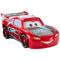 Disney Pixar Cars Global Racers Cup Drift & Race Lightning McQueen