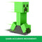 Minecraft Exploding RC Creeper