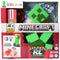 Minecraft Exploding RC Creeper