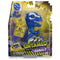 Untamed Roaring Dinos Interactive T-Rex Cobalt