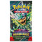 Pokemon Scarlet & Violet Twilight Masquerade Booster Pack