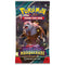 Pokemon Scarlet & Violet Twilight Masquerade Booster Pack