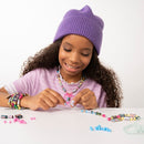 Sticki Rolls Sticki Station Jewellery Kit