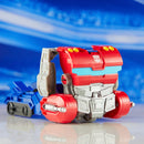 Transformers One Mega Changer Assortment