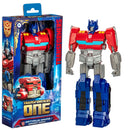 Transformers One Mega Changer Assortment