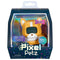 Pixel Petz Interactive Digital Pet Assorted