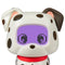 Pixel Petz Interactive Digital Pet Assorted