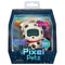 Pixel Petz Interactive Digital Pet Assorted