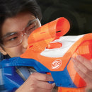 Nerf N Series Pinpoint Blaster