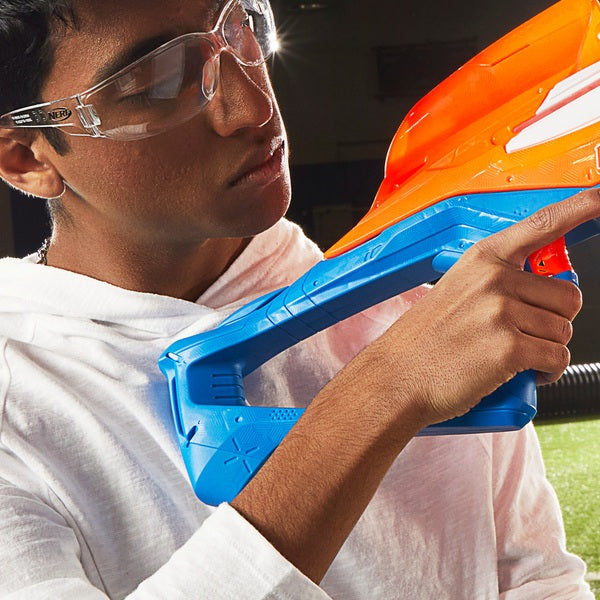 Nerf N Series Pinpoint Blaster