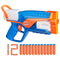 Nerf N Series Agility Blaster