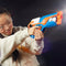 Nerf N Series Agility Blaster