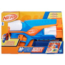 Nerf N Series Agility Blaster