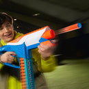 Nerf N Series Infinite Blaster