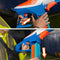 Nerf N Series Infinite Blaster