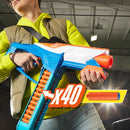 Nerf N Series Infinite Blaster