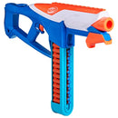 Nerf N Series Infinite Blaster