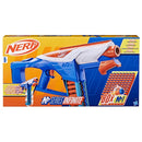 Nerf N Series Infinite Blaster