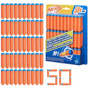 Nerf N Series Dart Refil 50 Pack