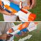 Nerf N Series Strikeback Blaster