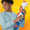 Nerf N Series Strikeback Blaster