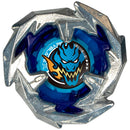 Beyblade X Starter Pack Set Assortment