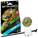 Beyblade X Starter Pack Set Assortment