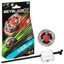 Beyblade X Starter Pack Set Assortment