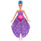 Barbie Dreamtopia Butterfly Dancer Doll