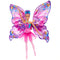 Barbie Dreamtopia Butterfly Dancer Doll