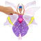 Barbie Dreamtopia Butterfly Dancer Doll