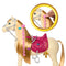 Barbie Mysteries: The Great Horse Chase Dance and Show Horse Set