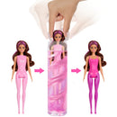 Barbie Colour Reveal Ballet Doll