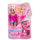 Barbie Dream Besties - Barbie Malibu Doll and Accessories