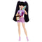 Barbie Dream Besties - Barbie Renee Doll and Accessories