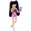 Barbie Dream Besties - Barbie Renee Doll and Accessories