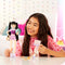 Barbie Dream Besties - Barbie Renee Doll and Accessories