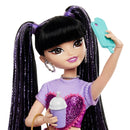 Barbie Dream Besties - Barbie Renee Doll and Accessories