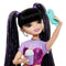 Barbie Dream Besties - Barbie Renee Doll and Accessories