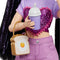 Barbie Dream Besties - Barbie Renee Doll and Accessories