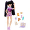 Barbie Dream Besties - Barbie Renee Doll and Accessories