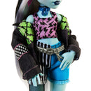 Monster High Frankie Stein Doll