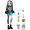 Monster High Frankie Stein Doll