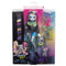 Monster High Frankie Stein Doll