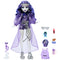 Monster High Spectra Vondergeist Doll